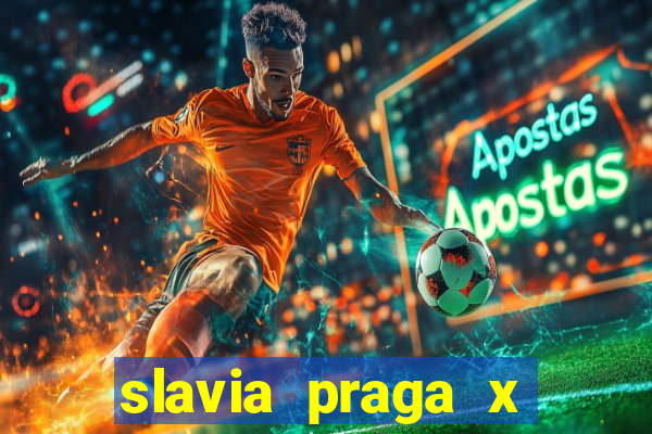 slavia praga x milan palpite